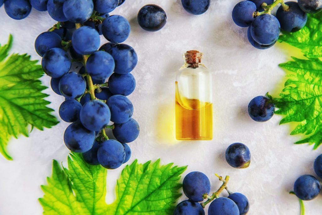 homeopathy