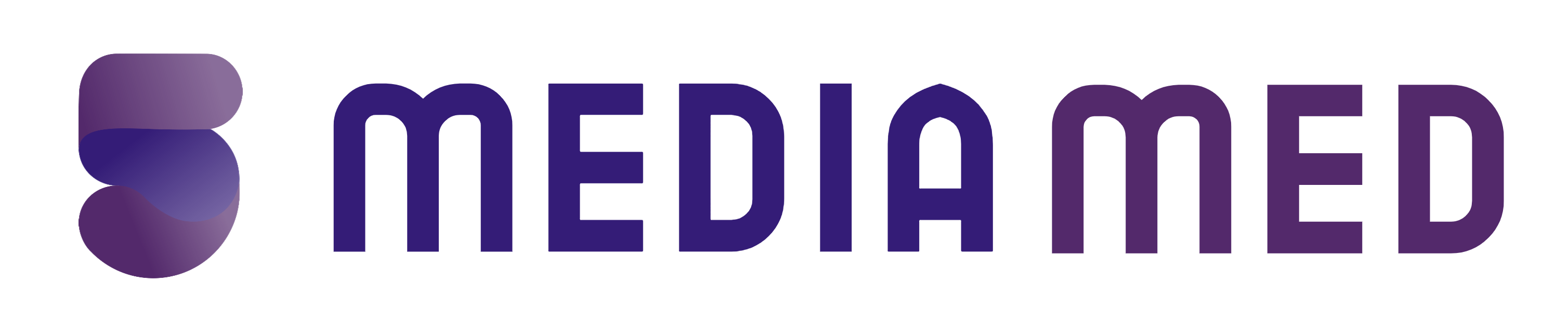 Mediamed