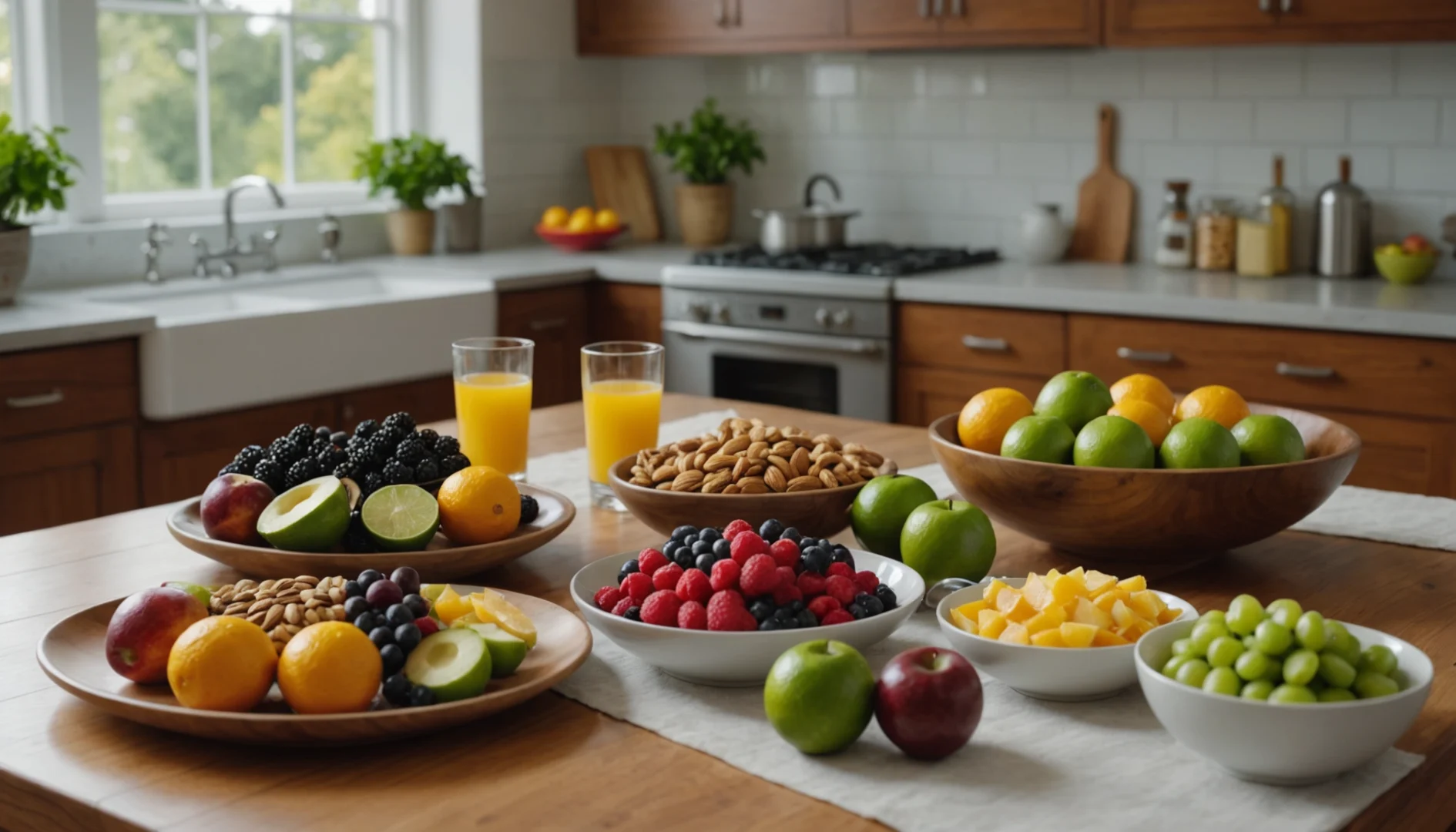 reprise alimentaire jeûne