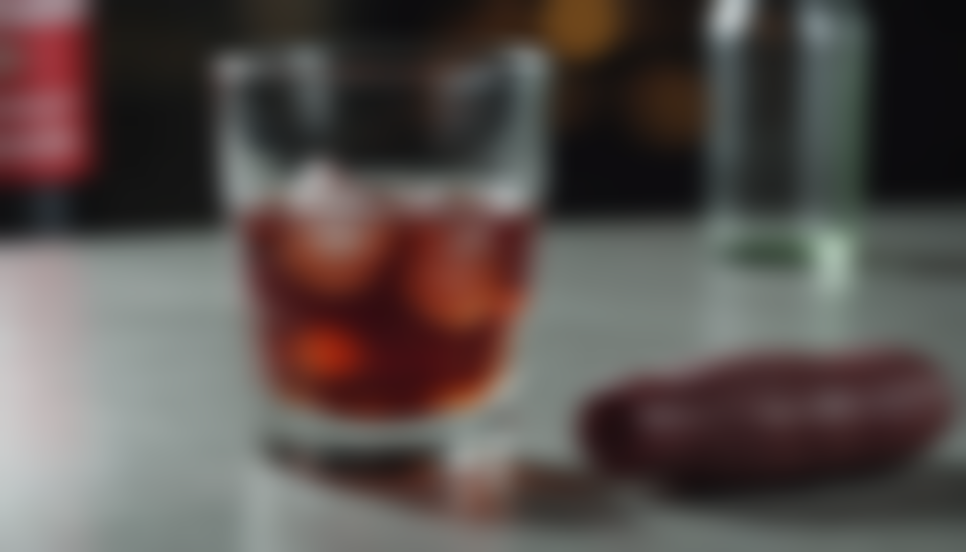 langue noire alcool