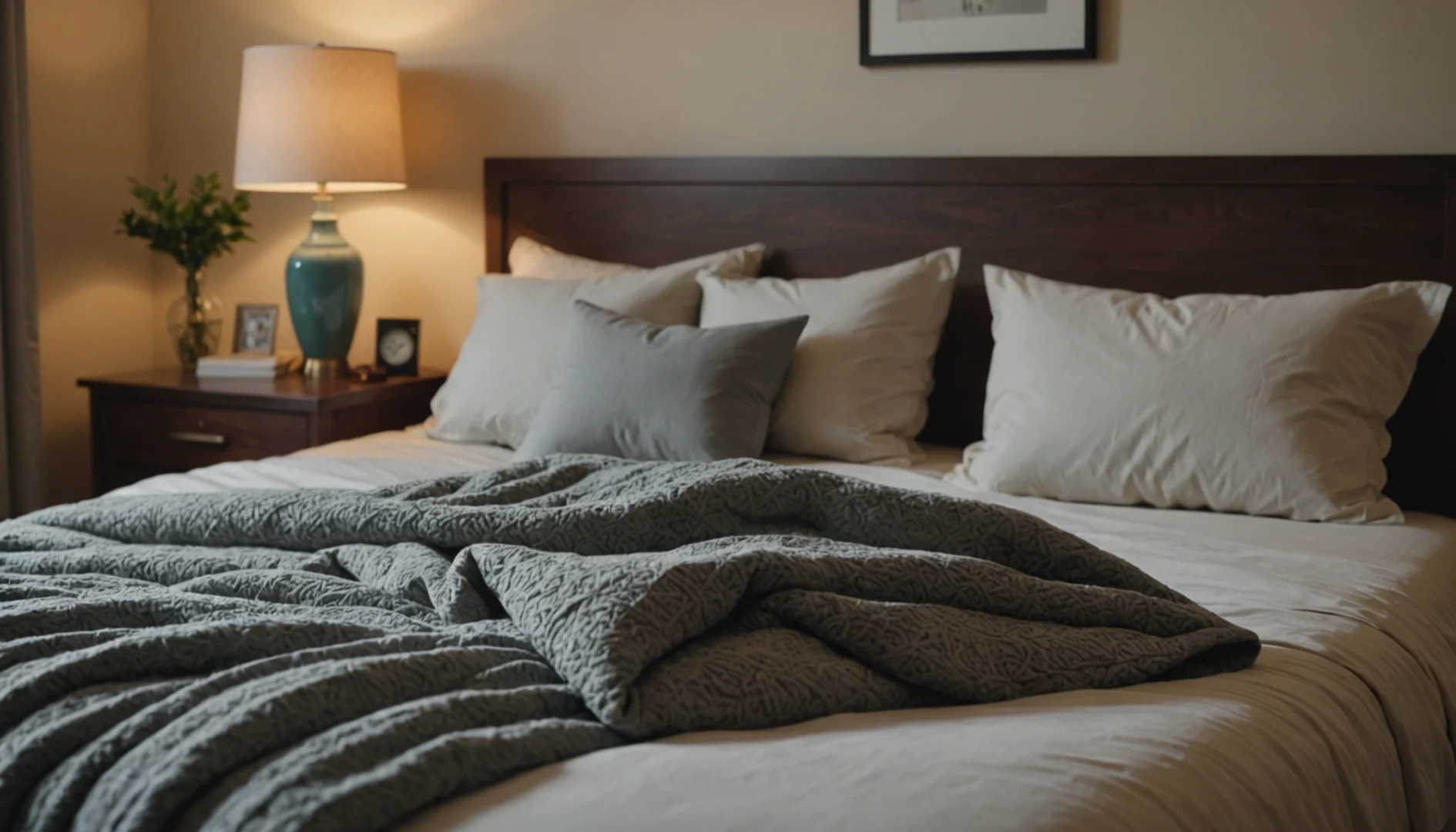 La chiropraxie peut-elle améliorer votre sommeil ?