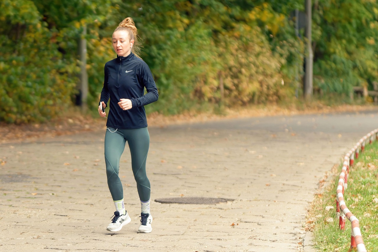 L'impact du sport sur la santé mentale : comment l'exercice améliore notre bien-être