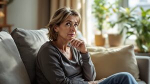 est ce que les anti inflammatoire fatigue