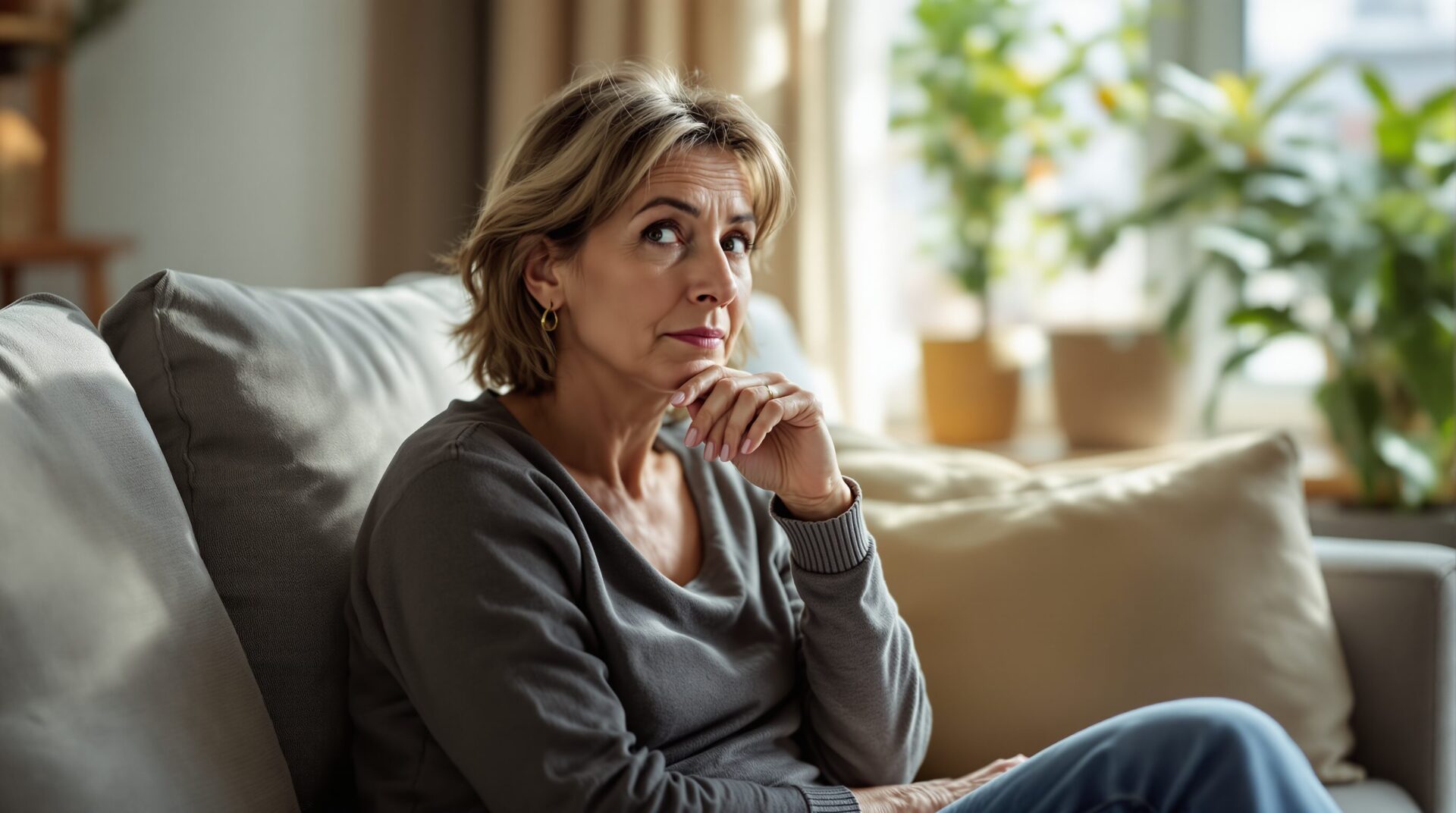 est ce que les anti inflammatoire fatigue