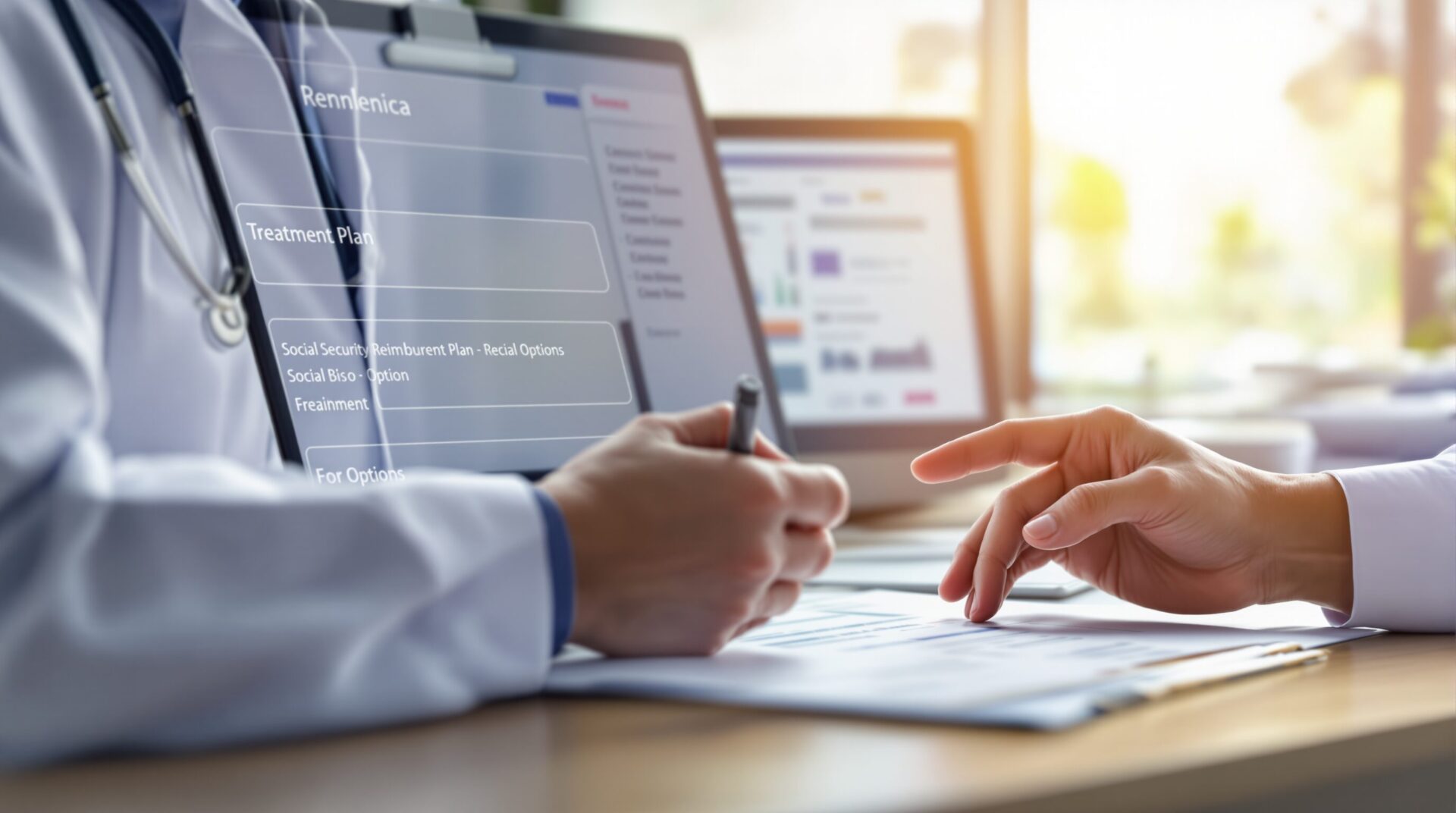 bosse de bison remboursement