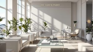 chirurgie esthétique nice