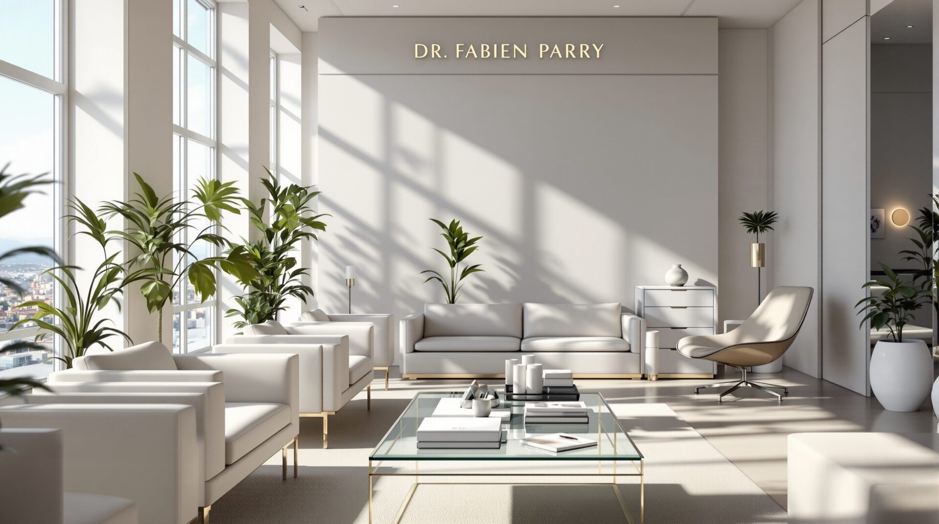 chirurgie esthétique nice