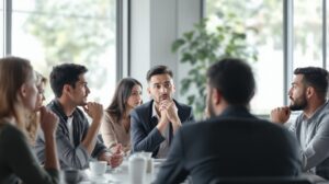 forsteo perte de cheveux