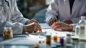 quelle est la pire drogue