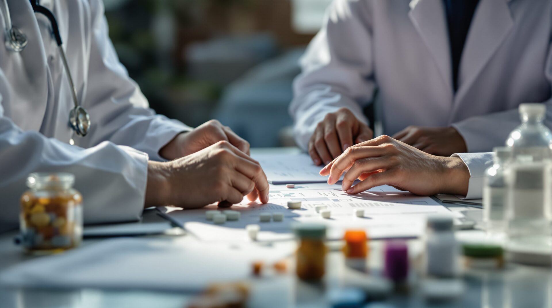 quelle est la pire drogue