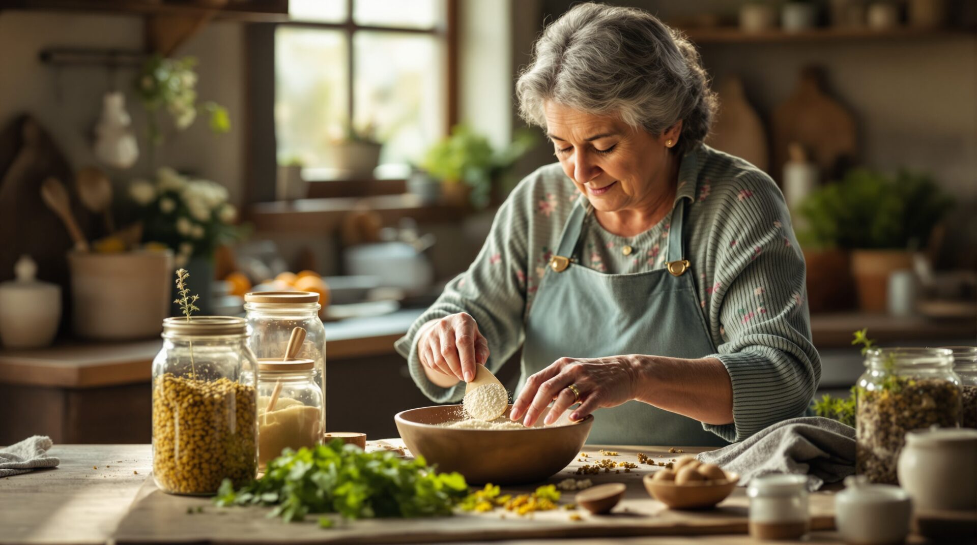 remede de grand mere pour furoncle
