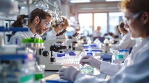 staphylococcus lugdunensis traitement