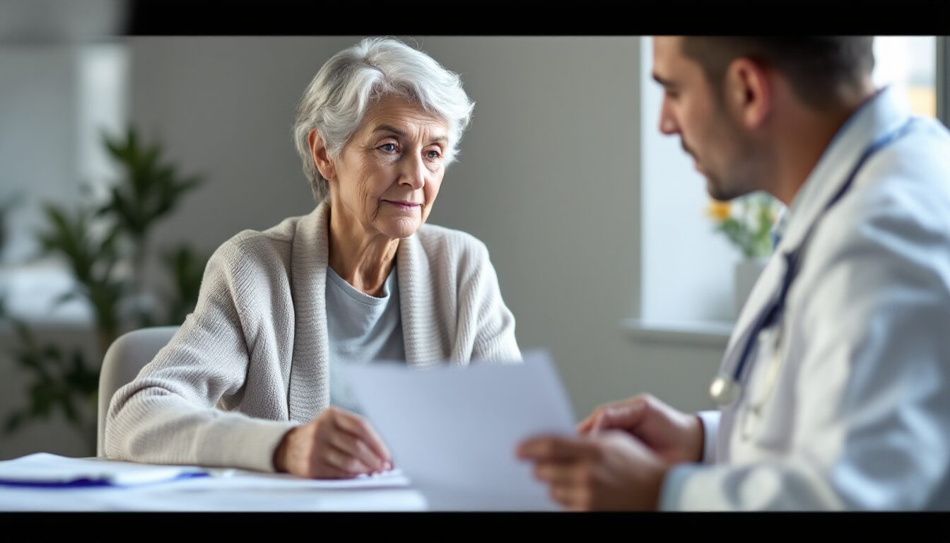 bosse de bison remboursement