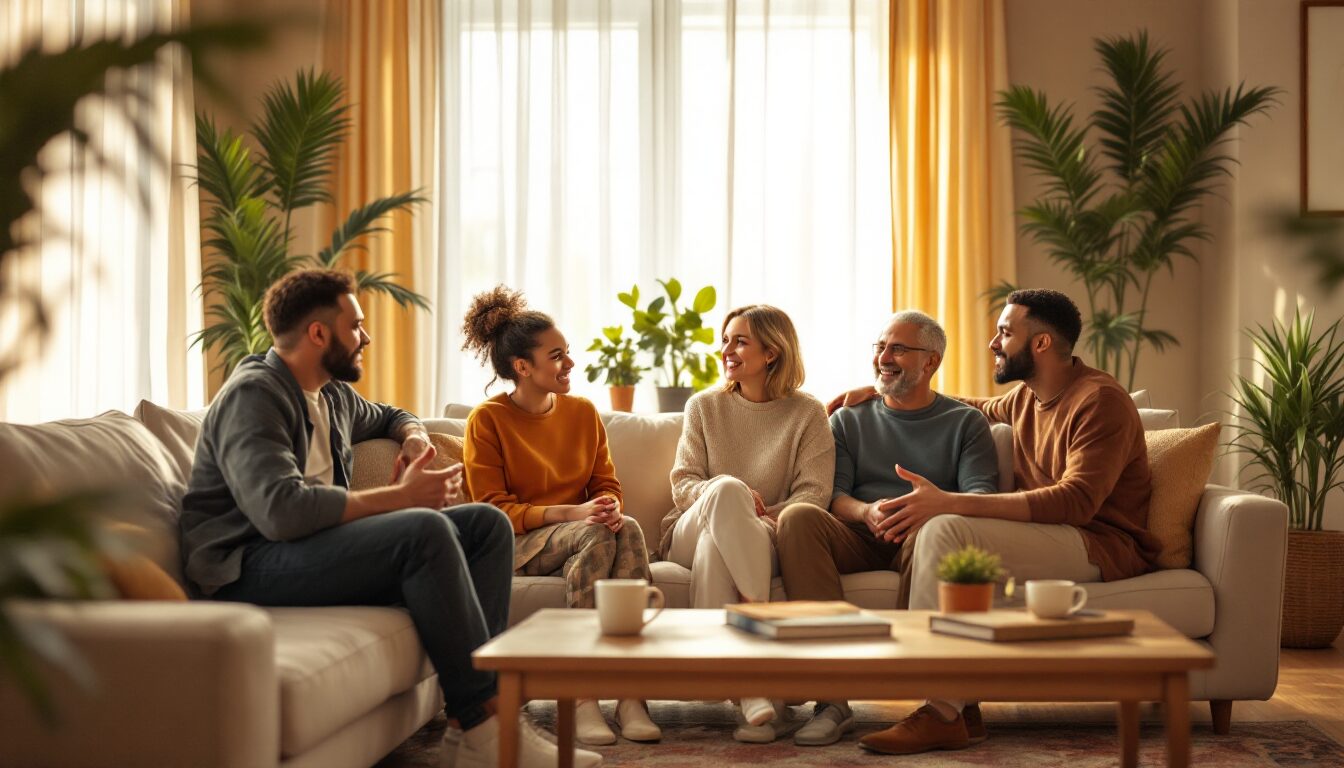 est ce que les anti inflammatoire fatigue