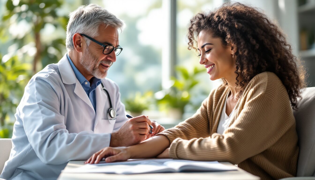 staphylococcus lugdunensis traitement