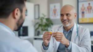 ampoule vitamine d ordonnance