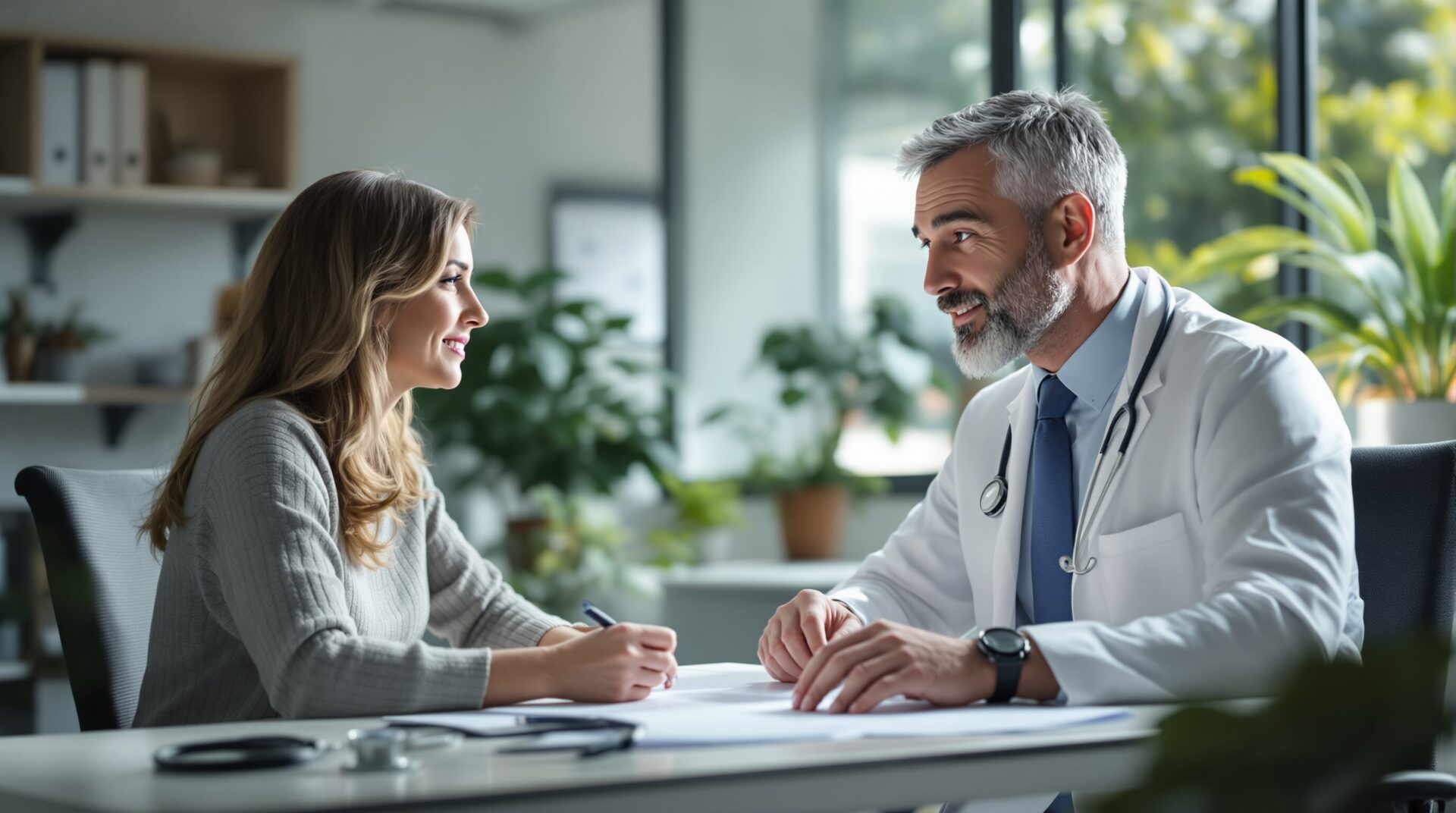 augmentation gamma gt après chimio