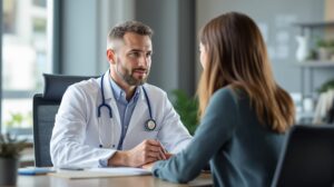 docteur romain montziols