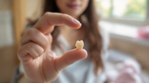 embryon 7 semaines a quoi ressemble l'oeuf expulsé ivg