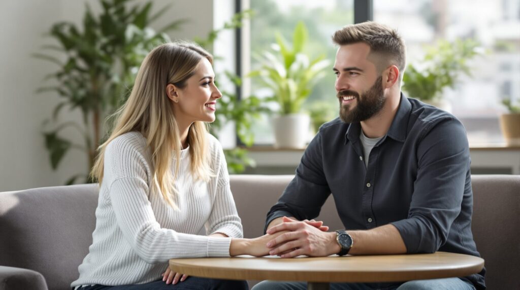 soigner la mythomanie