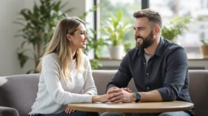 soigner la mythomanie