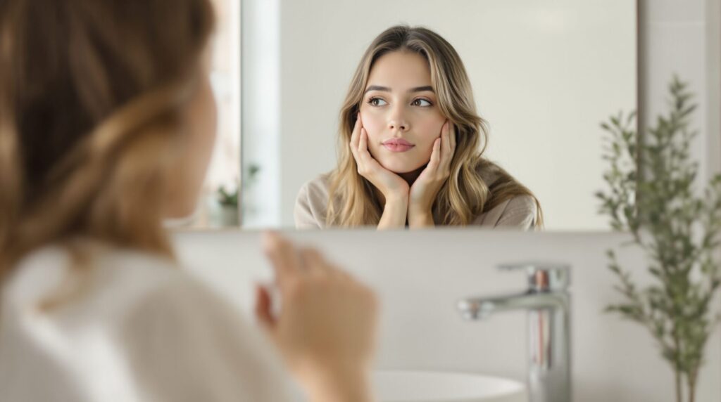 symptome ovulation sous pilule