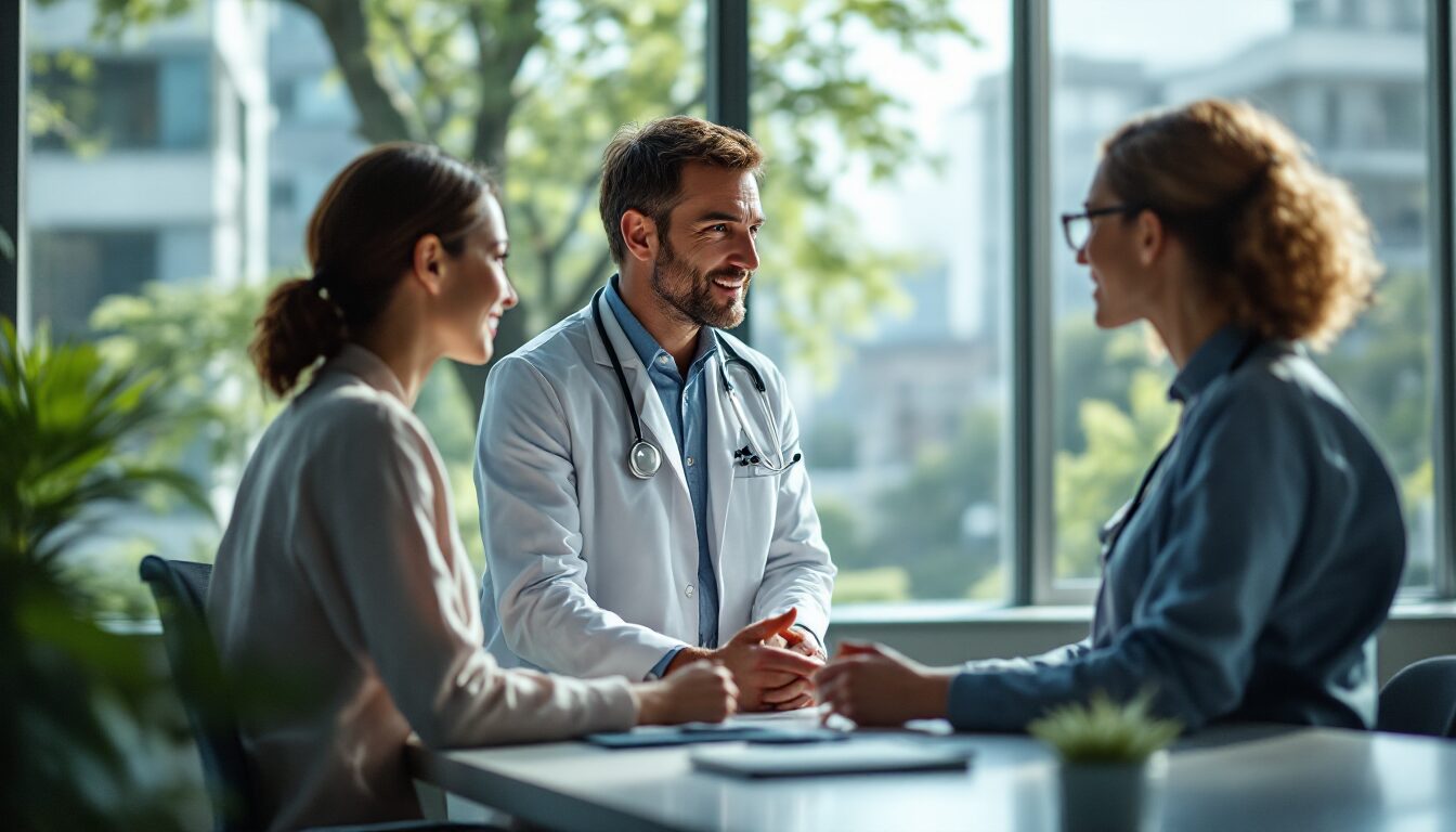 docteur romain montziols