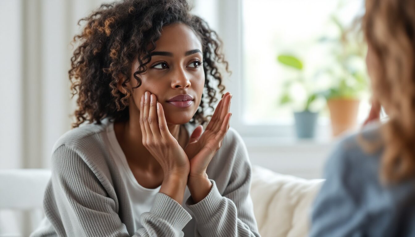 soigner la mythomanie