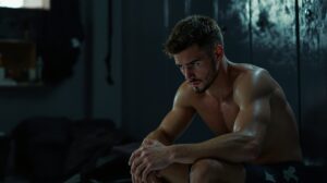 Burn-out Sportif : L'Erreur Médicale que Font 90% des Entraîneurs