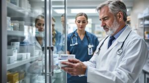 dissolvurol retiré du marché pourquoi