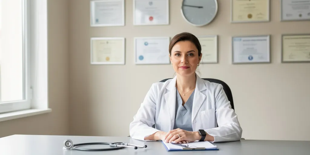 dr arielle delachapelle