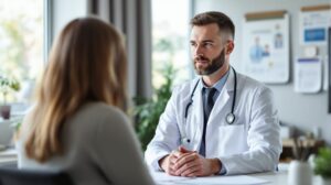 dr dasse chateau gontier