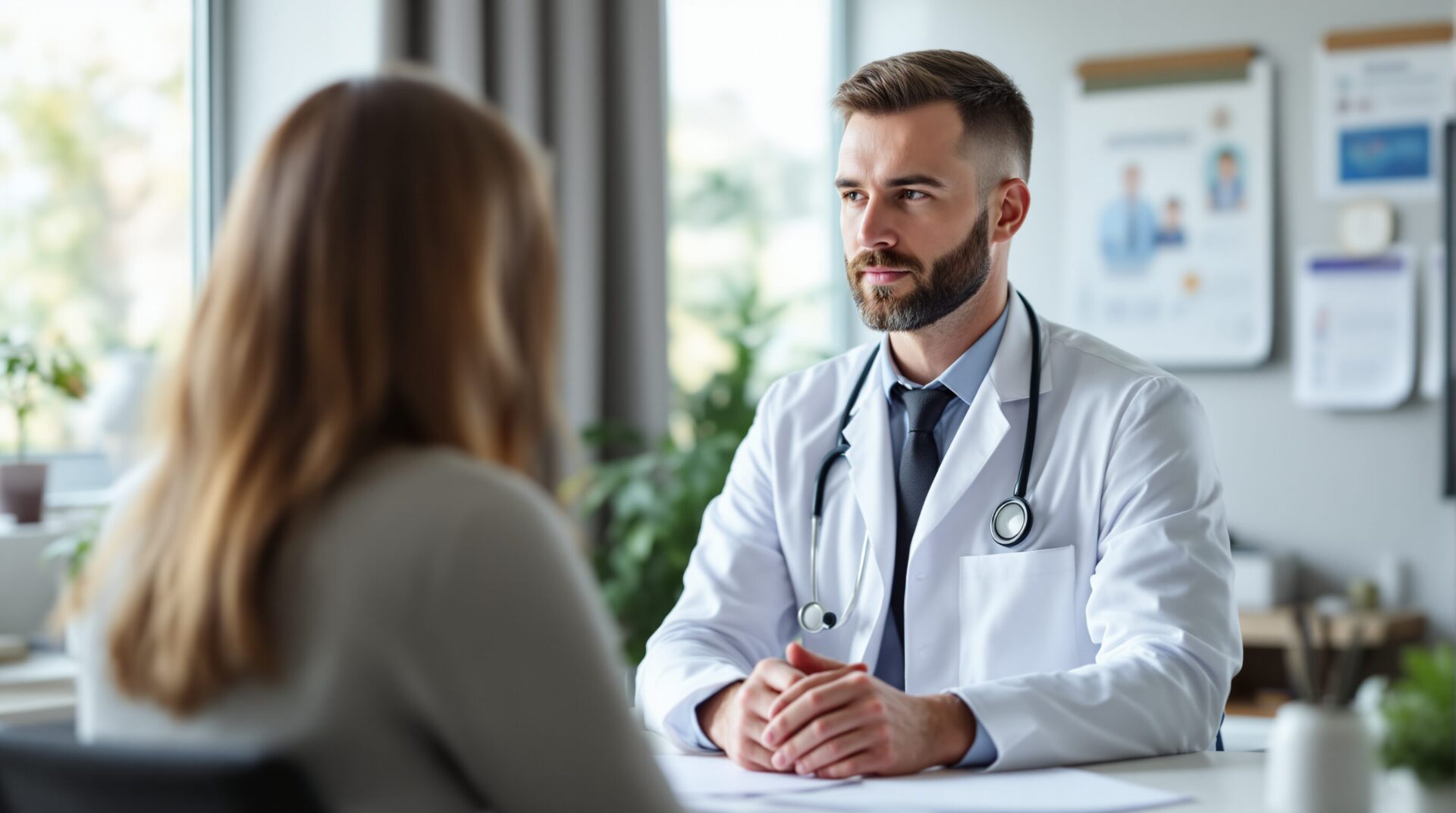 dr dasse chateau gontier