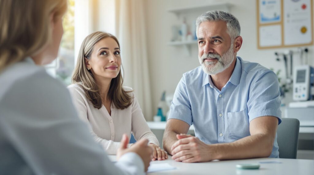 eliquis et prise de poids
