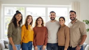 jeûne intermittent témoignage perte de poids