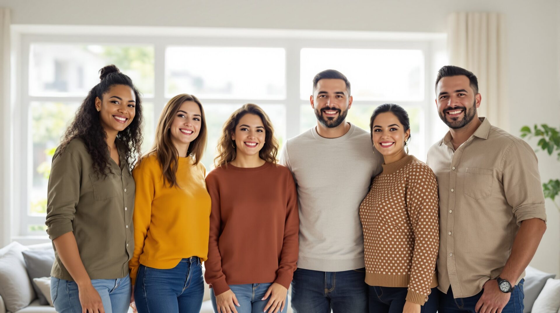 jeûne intermittent témoignage perte de poids