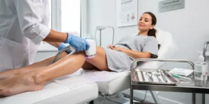 lumiere pulsee ou laser que choisir