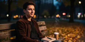 que faire après une rupture amoureuse