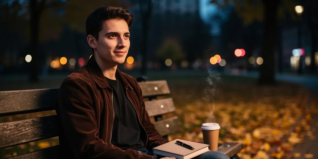 que faire après une rupture amoureuse