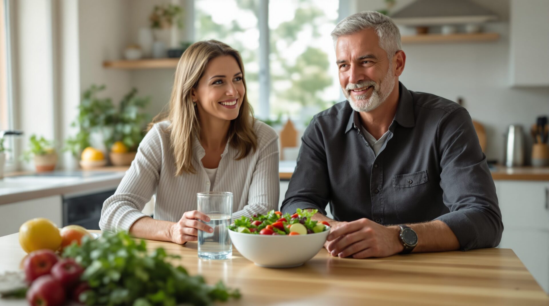 taux triglycérides élevés