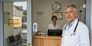 docteur renaux marseille en beauvaisis