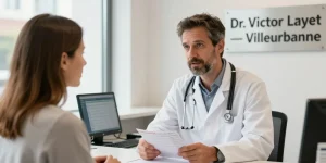docteur victor layet