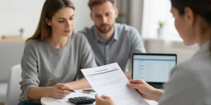 prix therapie couple