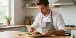 raphaël haumont recettes aujourd'hui