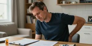 chris marques fibromyalgie