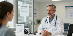 docteur prevel villers bocage