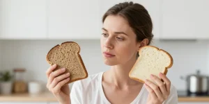 pain integral calorie