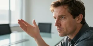 personne qui sait tout