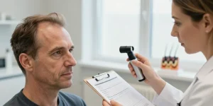 philippe assouly cheveux