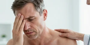 cause malaise vagal adulte